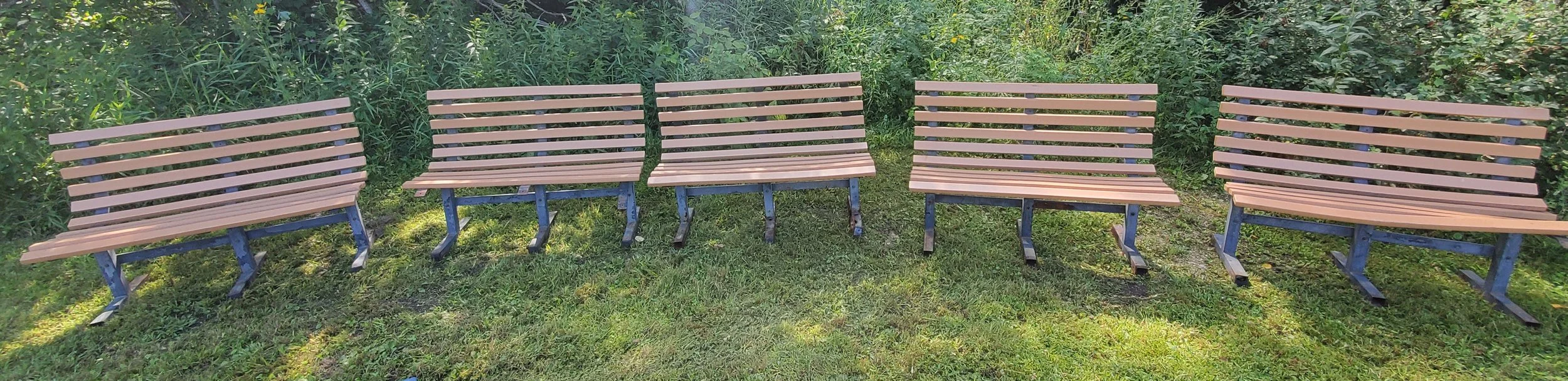 20260805_105537.jpg