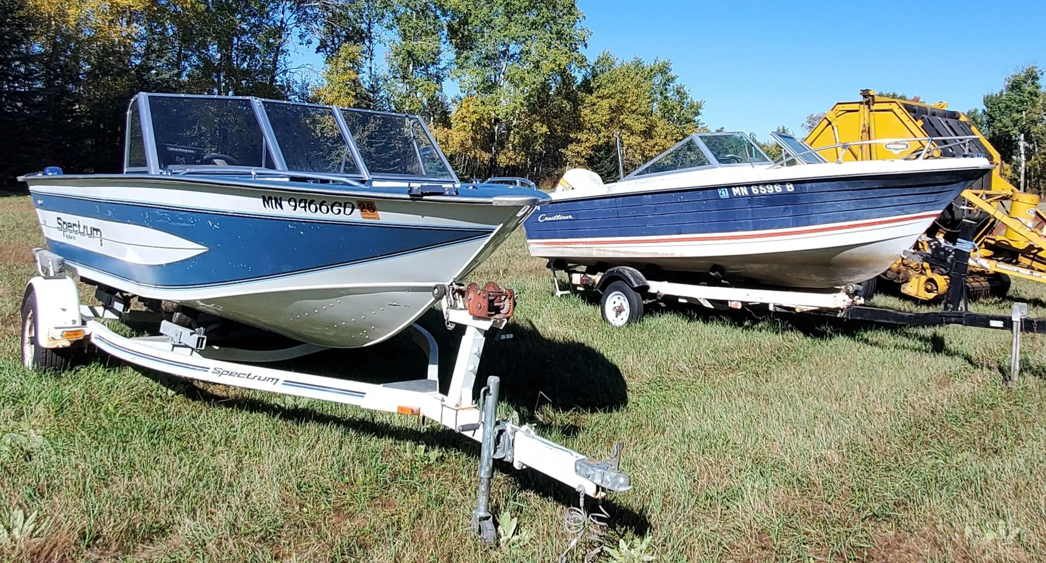 20260930_110954.jpg