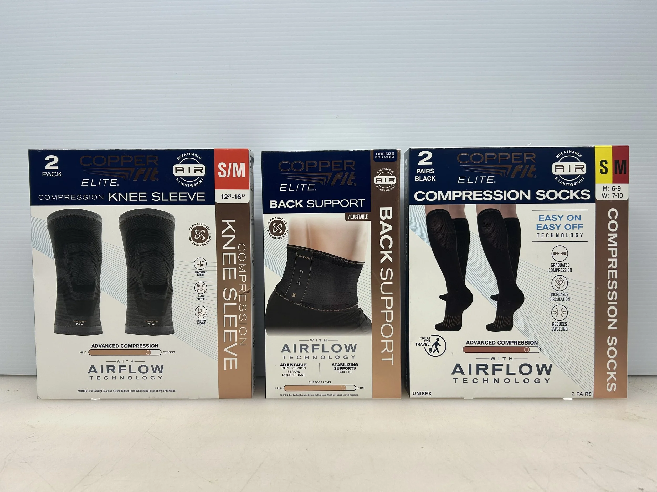 IMG_20260407_160012 (2).jpeg