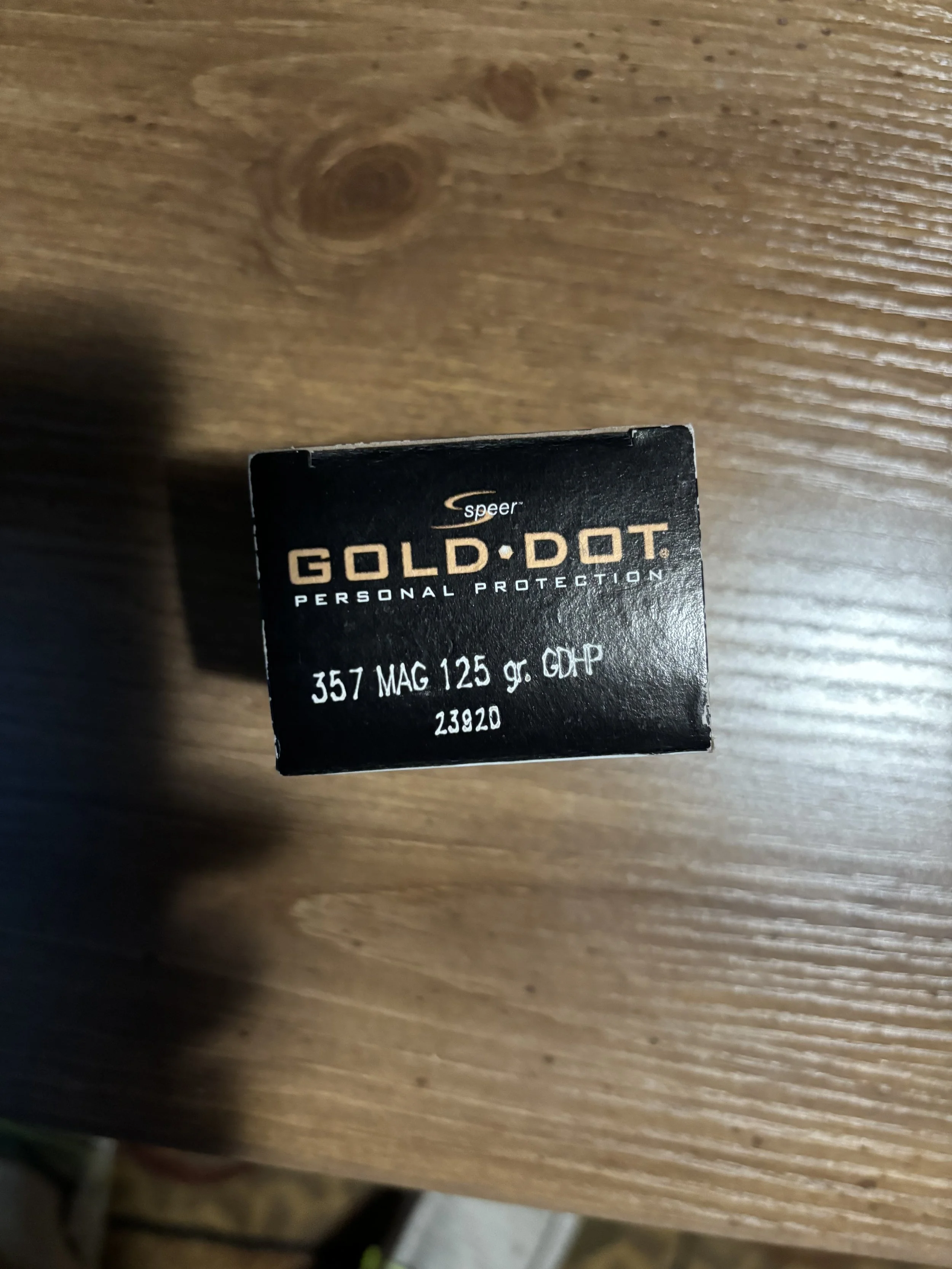 IMG_1923.jpeg