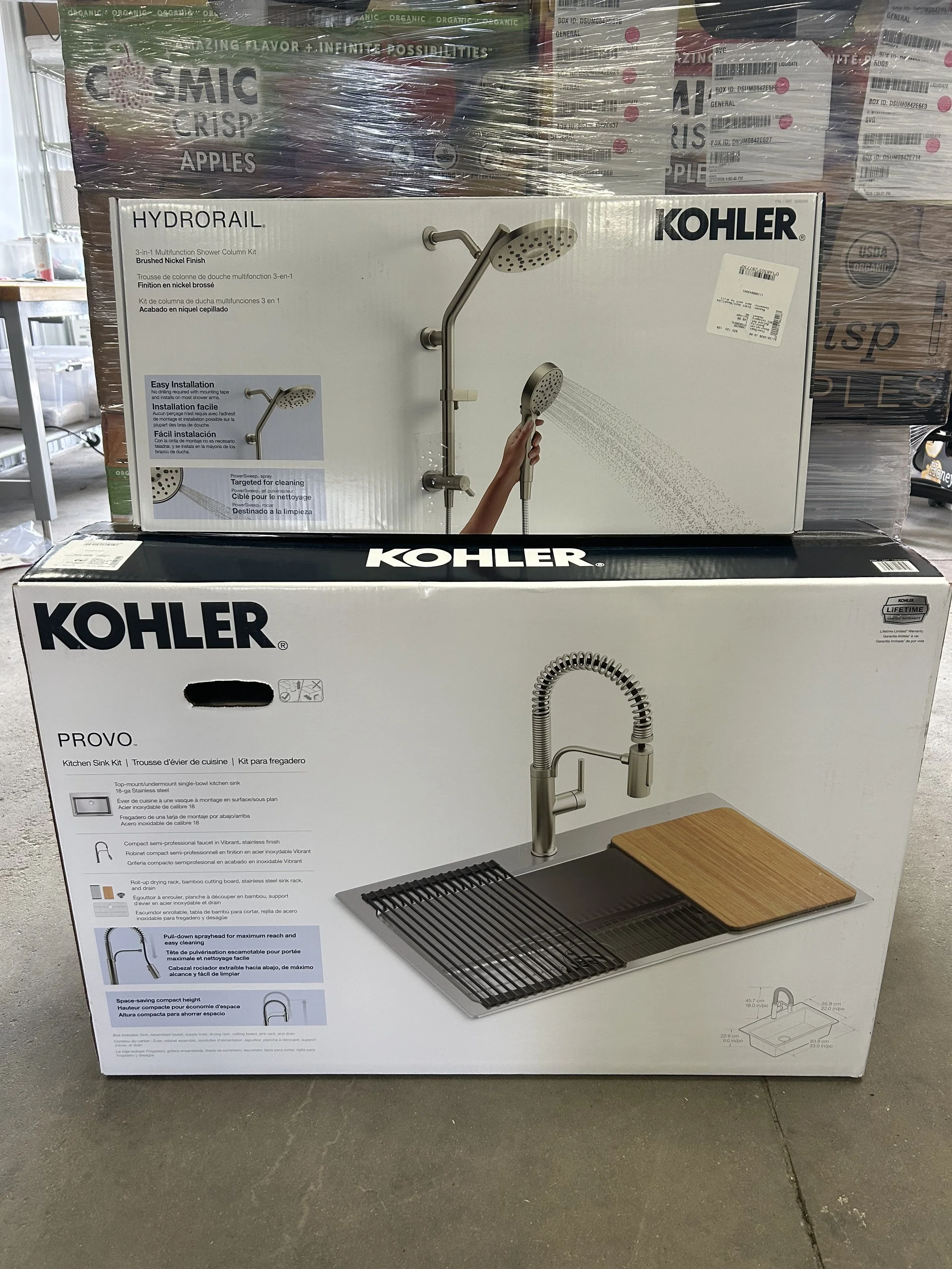 IMG_20260407_160012 (8).jpeg