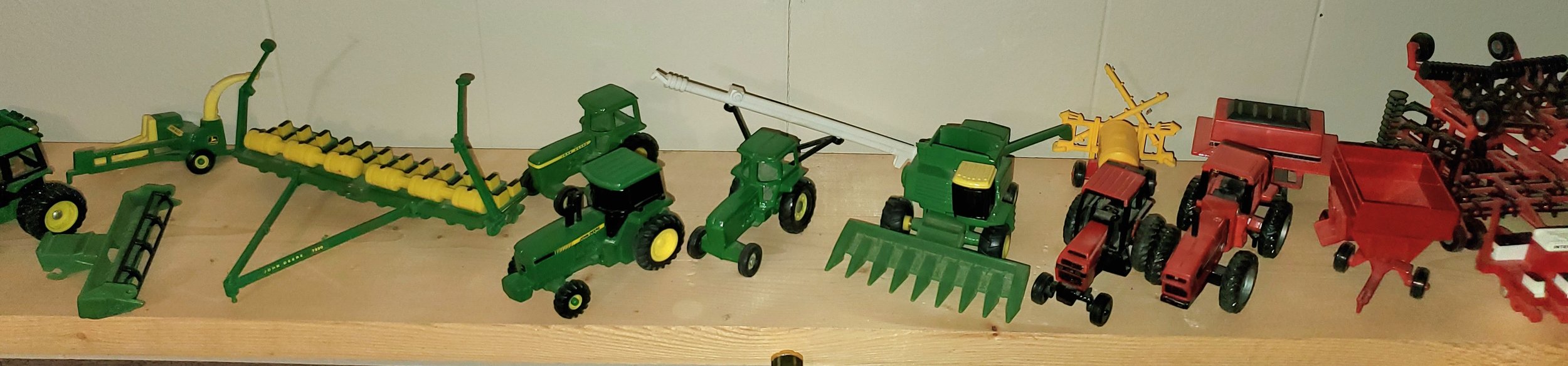 20261002_092936.jpg