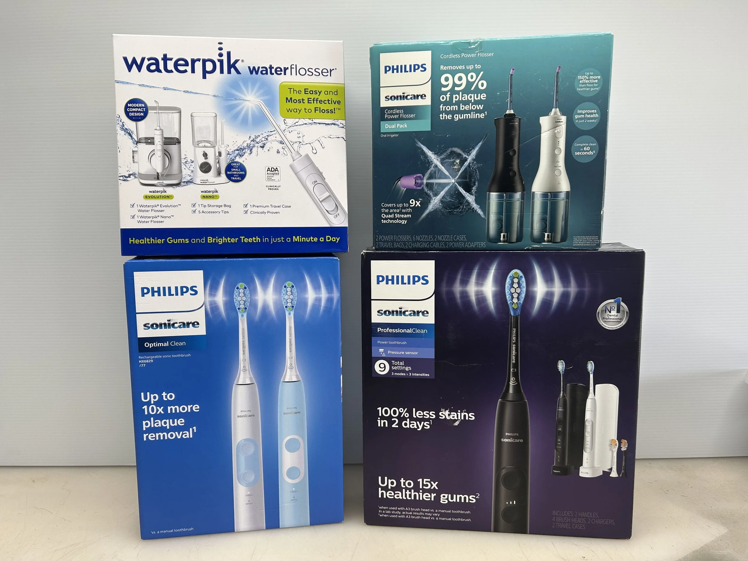 IMG_20260407_155801 (7).jpeg