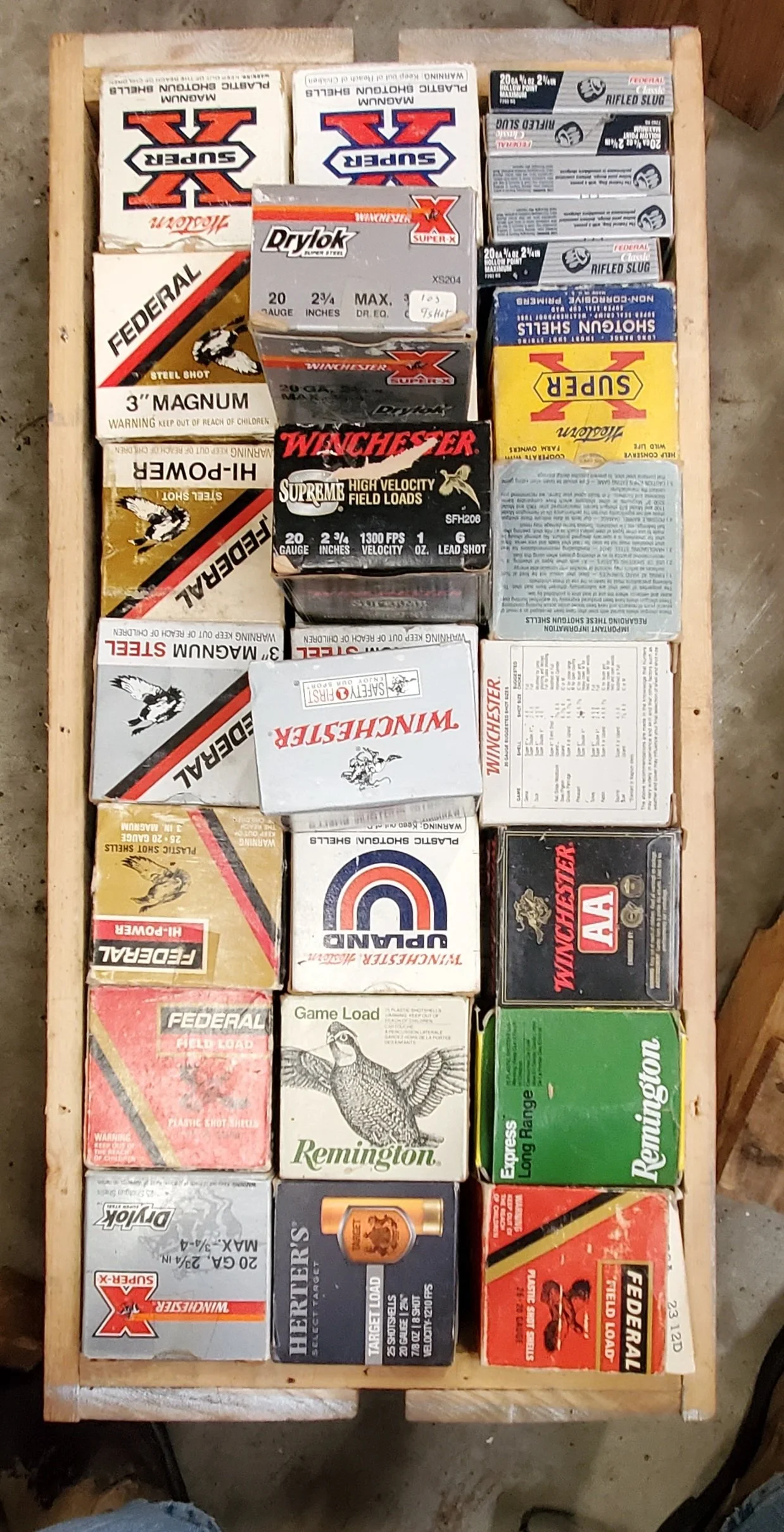 20260930_113249.jpg
