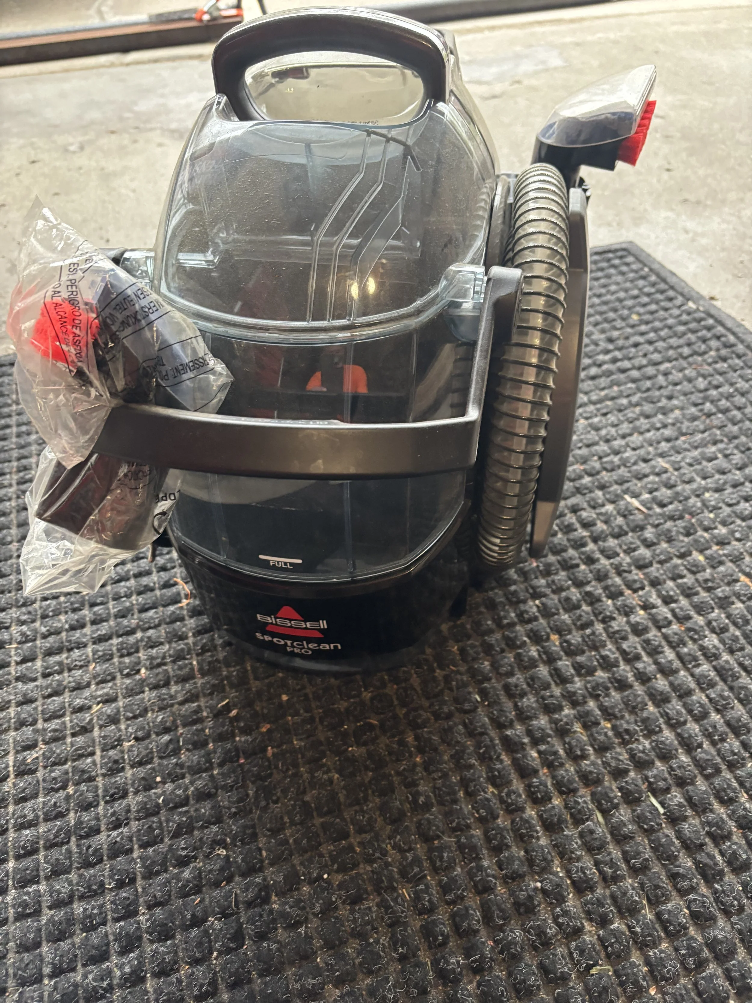 IMG_1707.jpeg