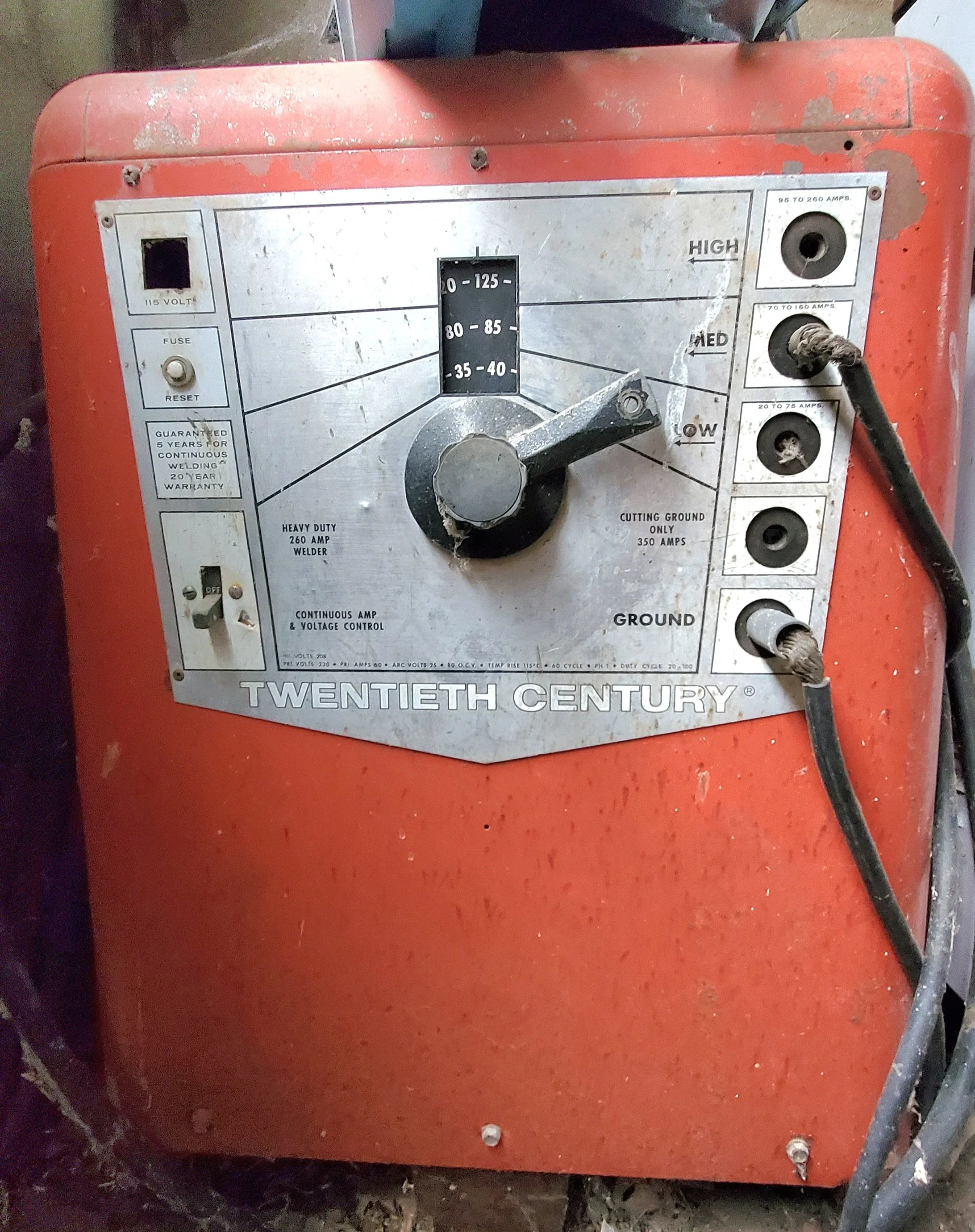 20260629_124423.jpg