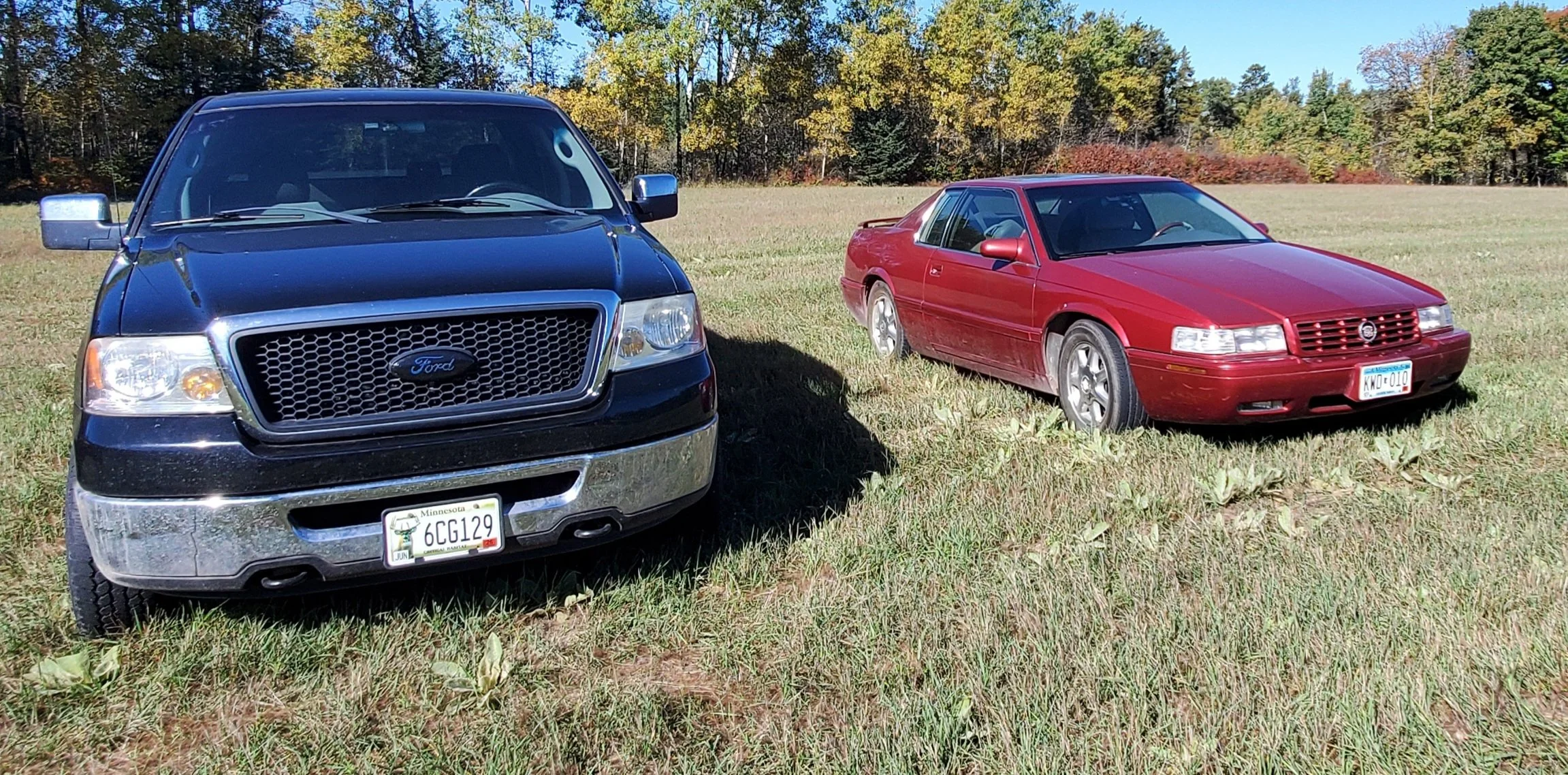 20260930_110606.jpg