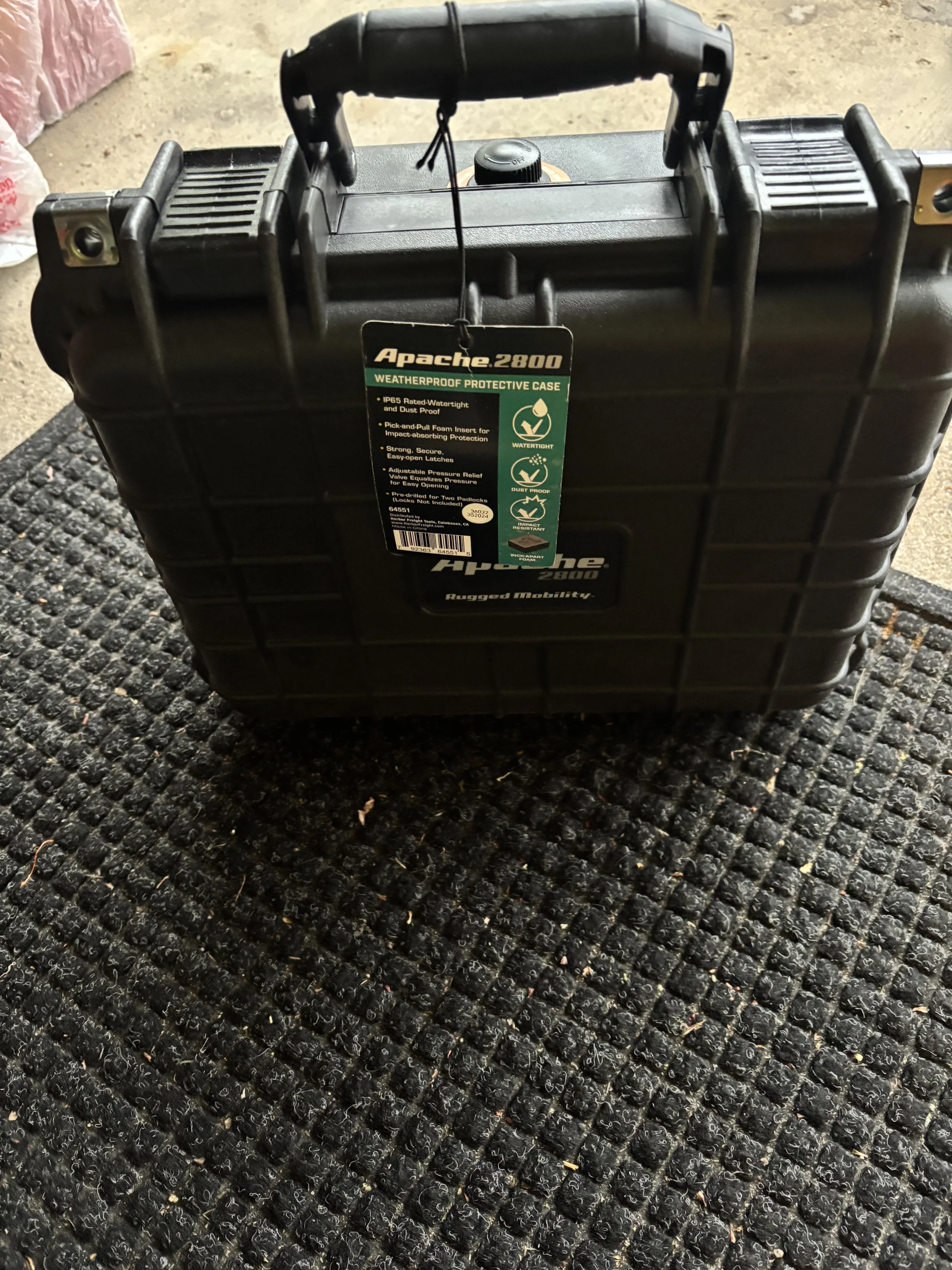 IMG_1712.jpeg