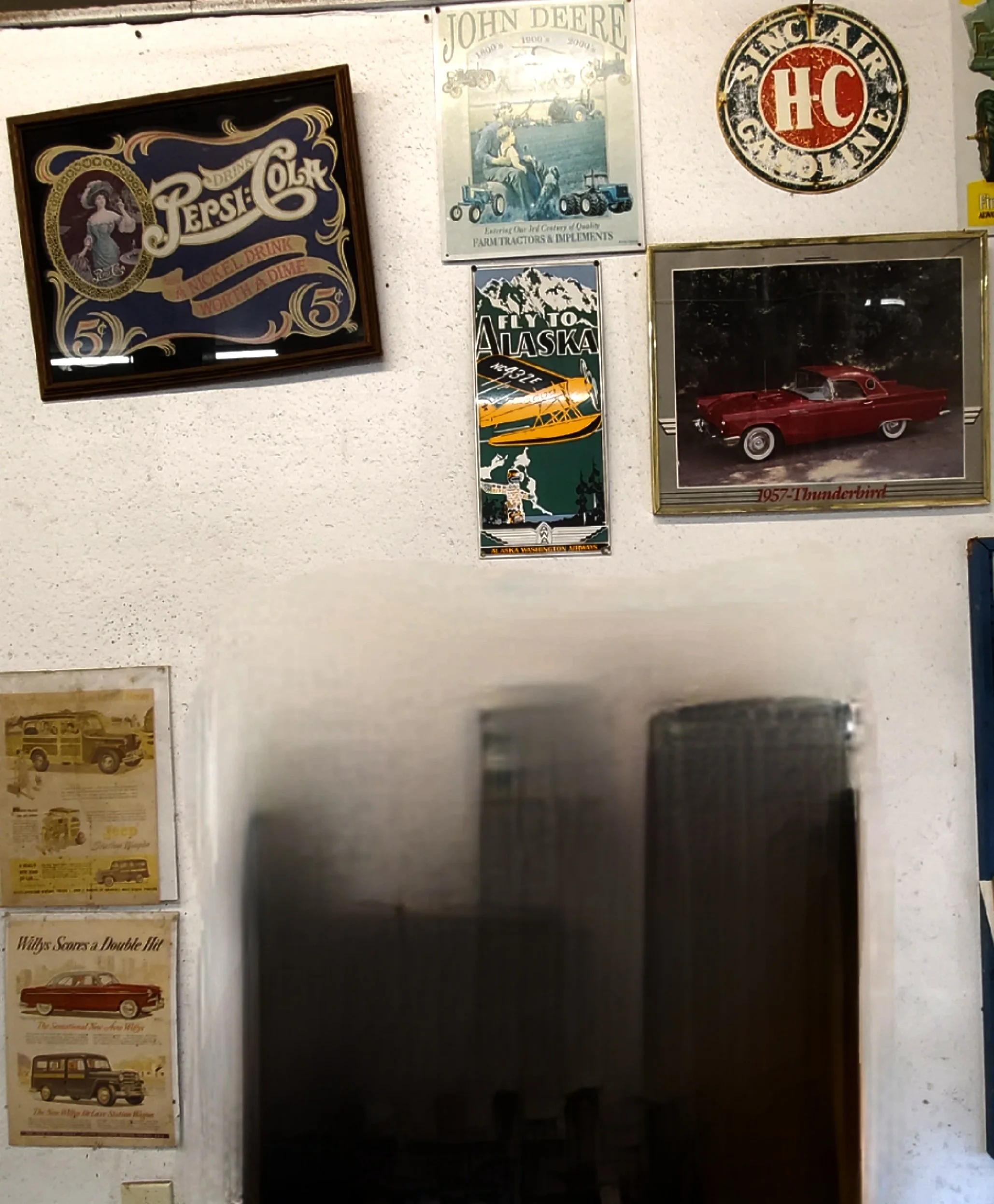 20260727_091516.jpg
