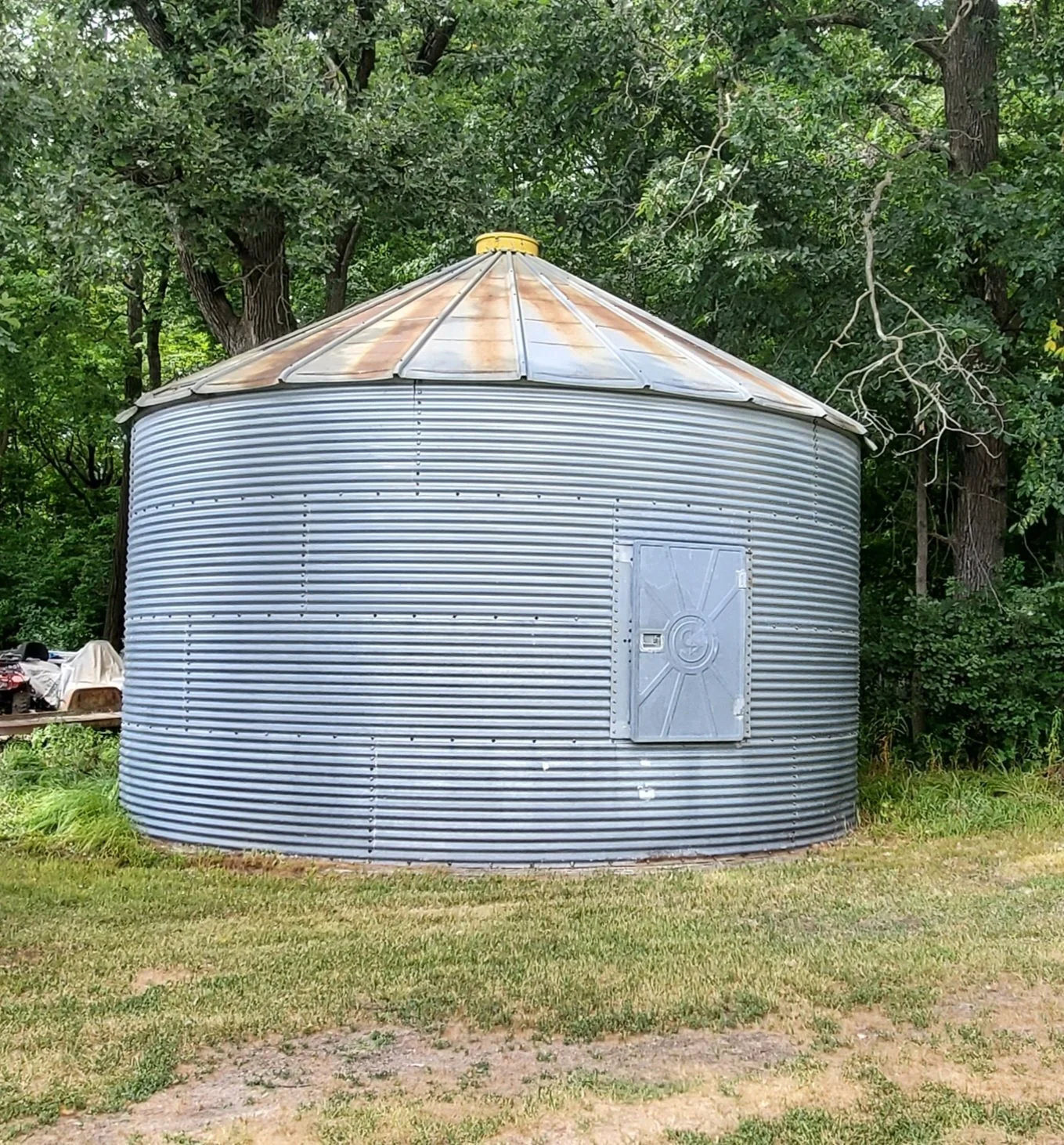 20260804_141536.jpg
