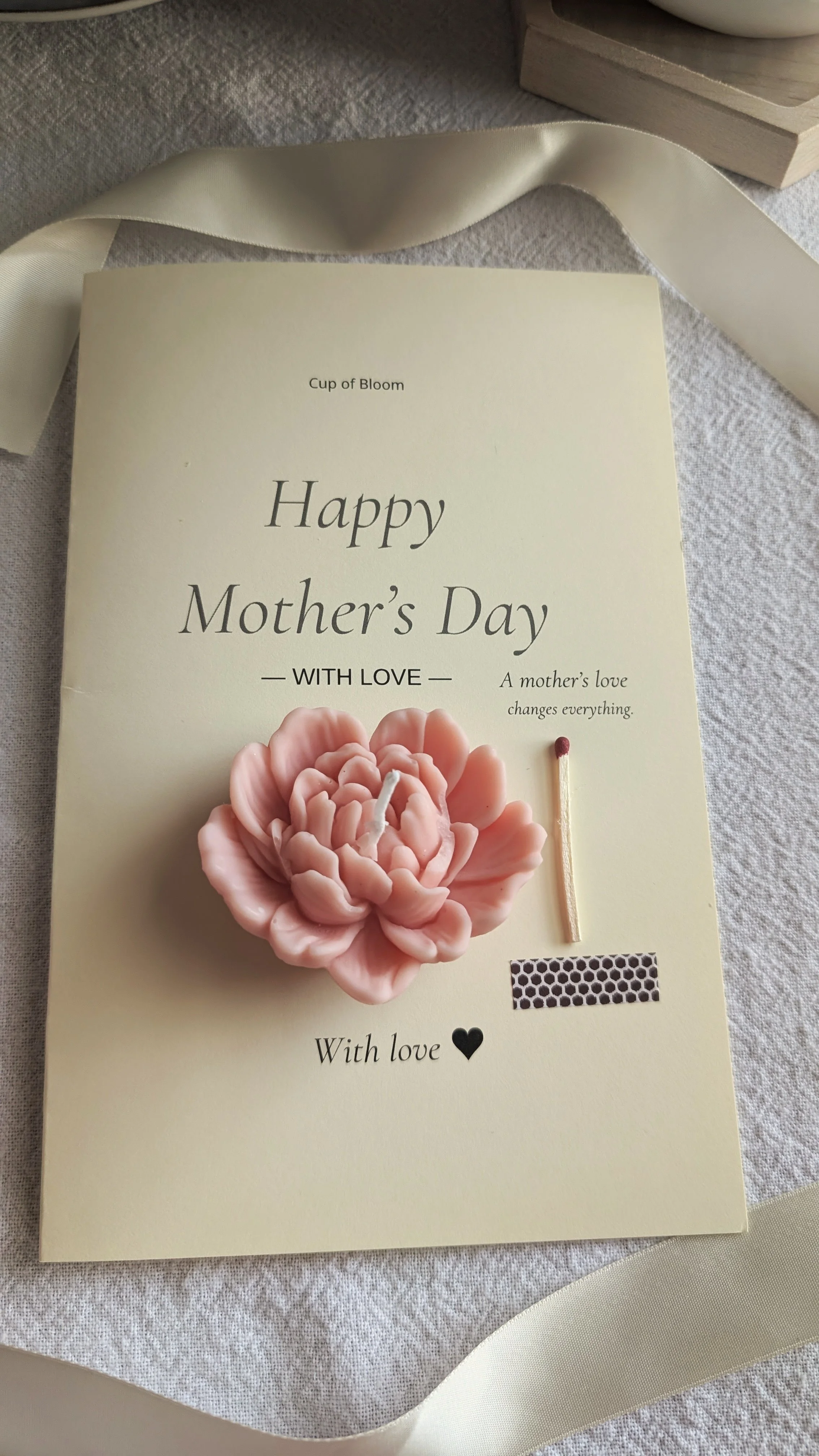 1000154191.jpg (Copy) (Copy)