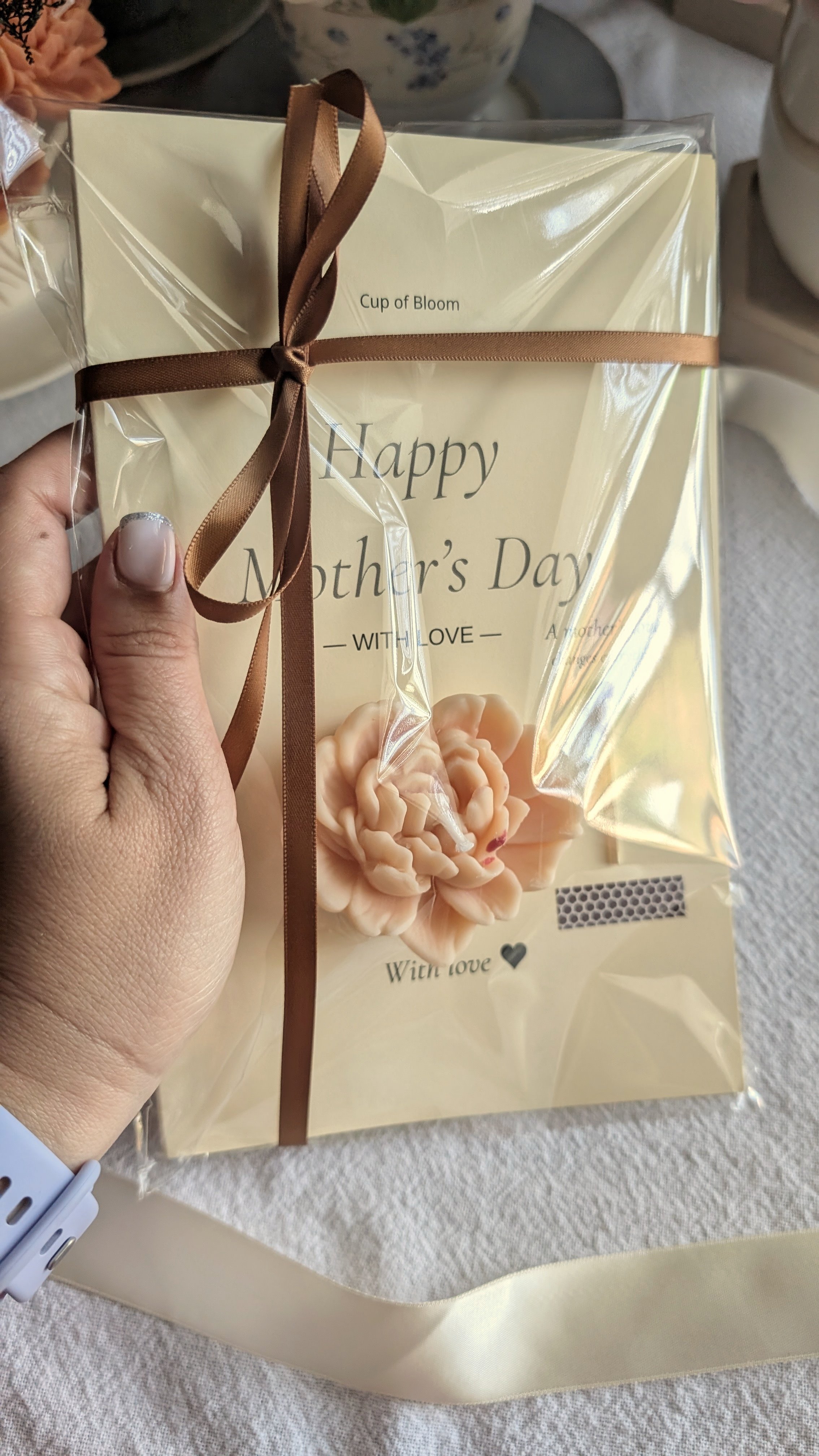 1000154192.jpg (Copy) (Copy)