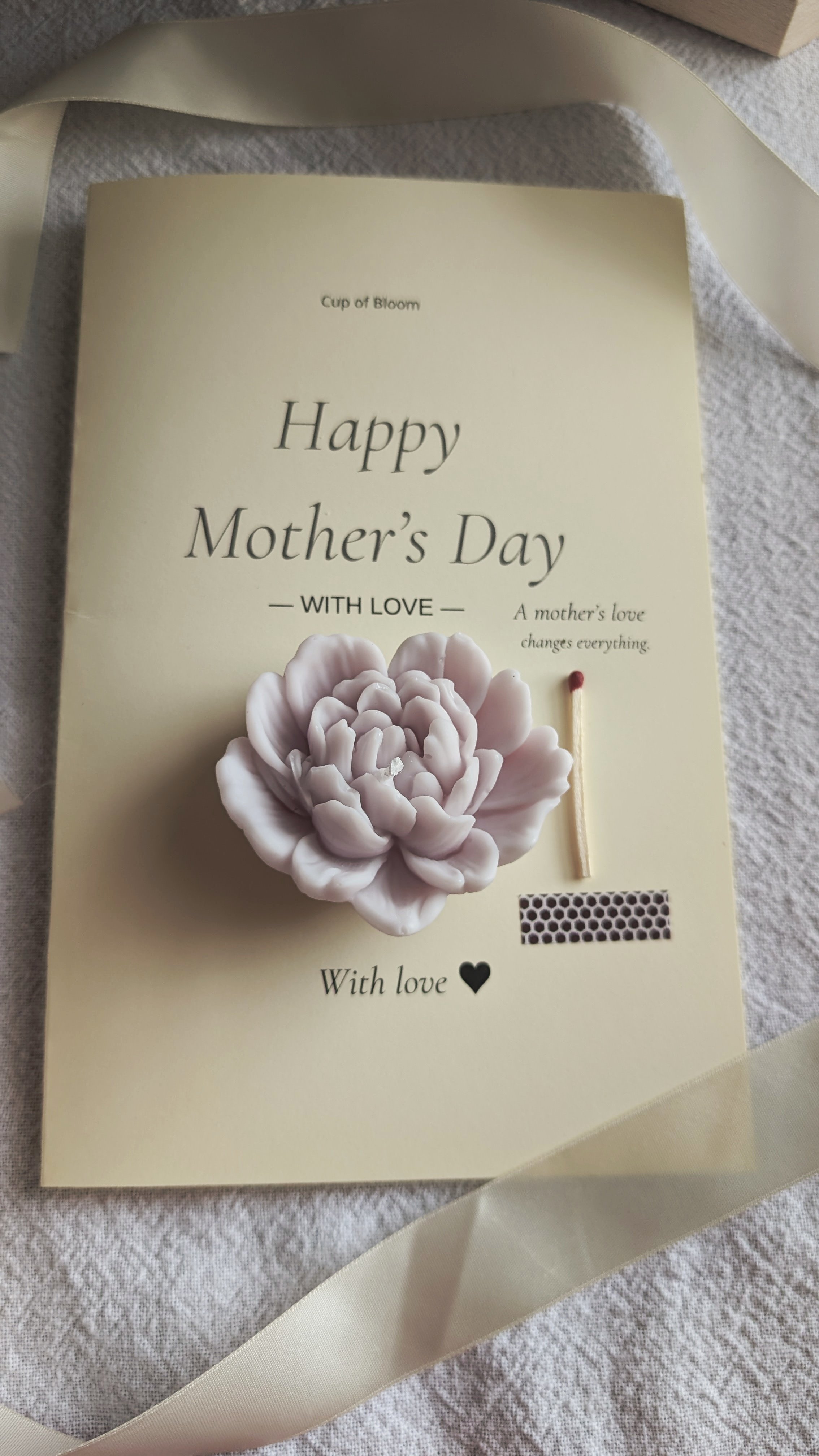 1000154185.jpg (Copy) (Copy)