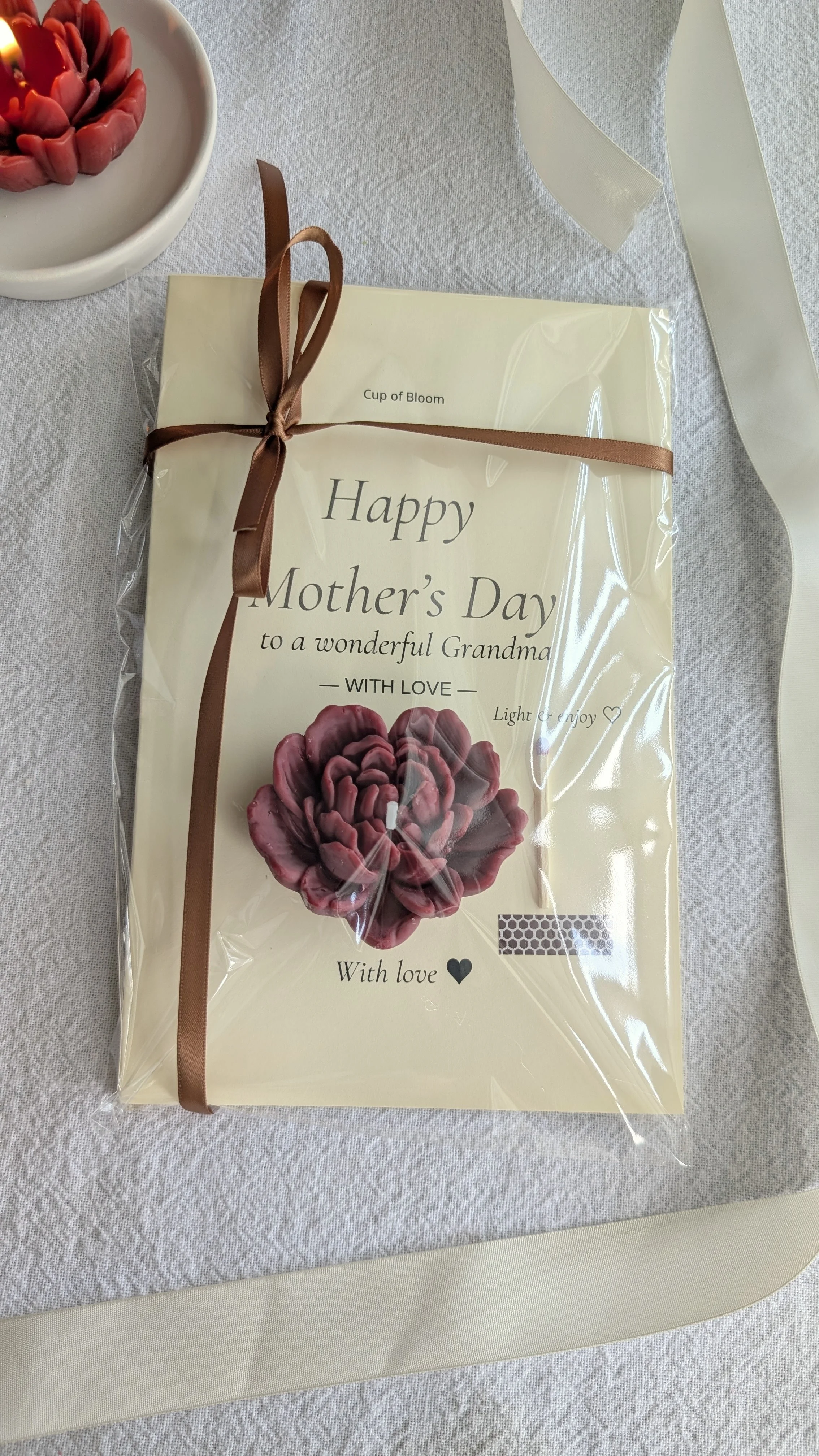 1000154164.jpg (Copy) (Copy)