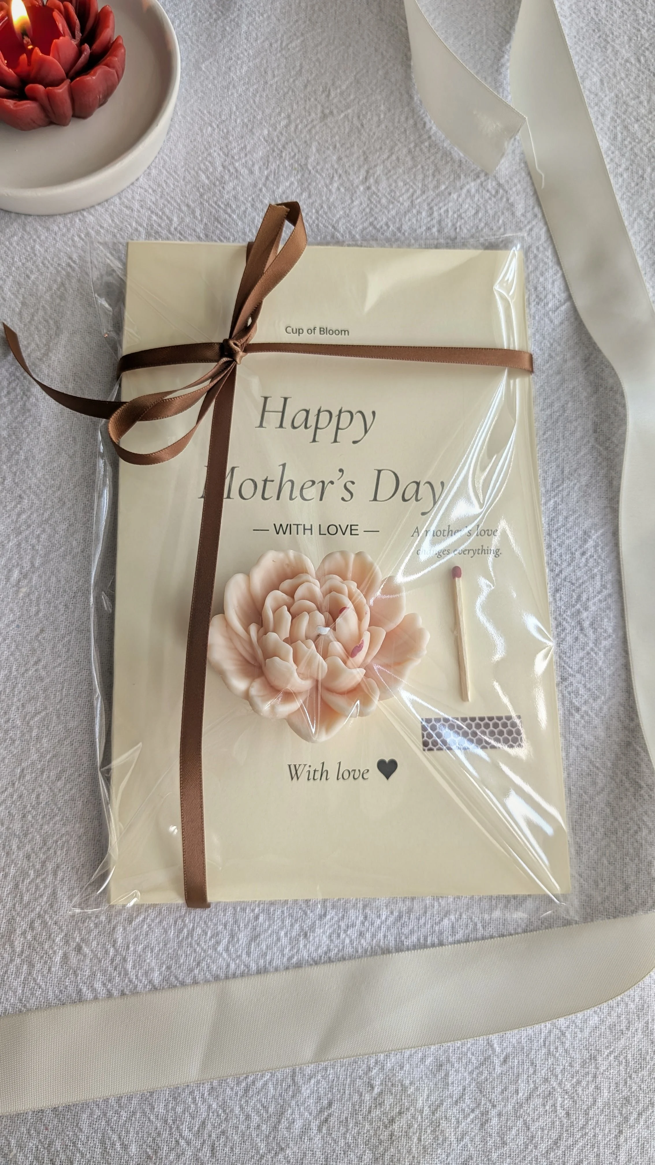 1000154162.jpg (Copy) (Copy)