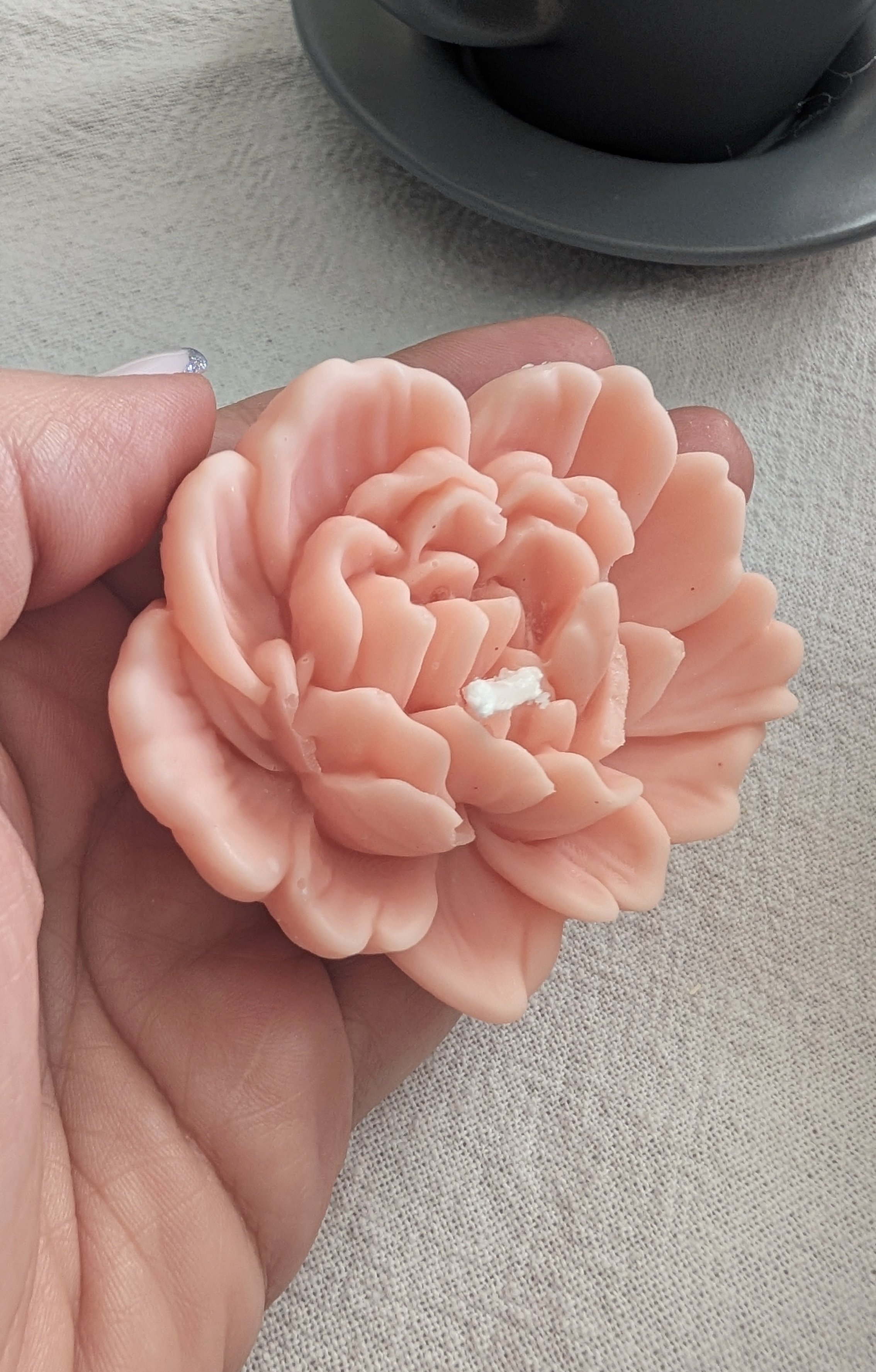 1000154156.jpg (Copy) (Copy)