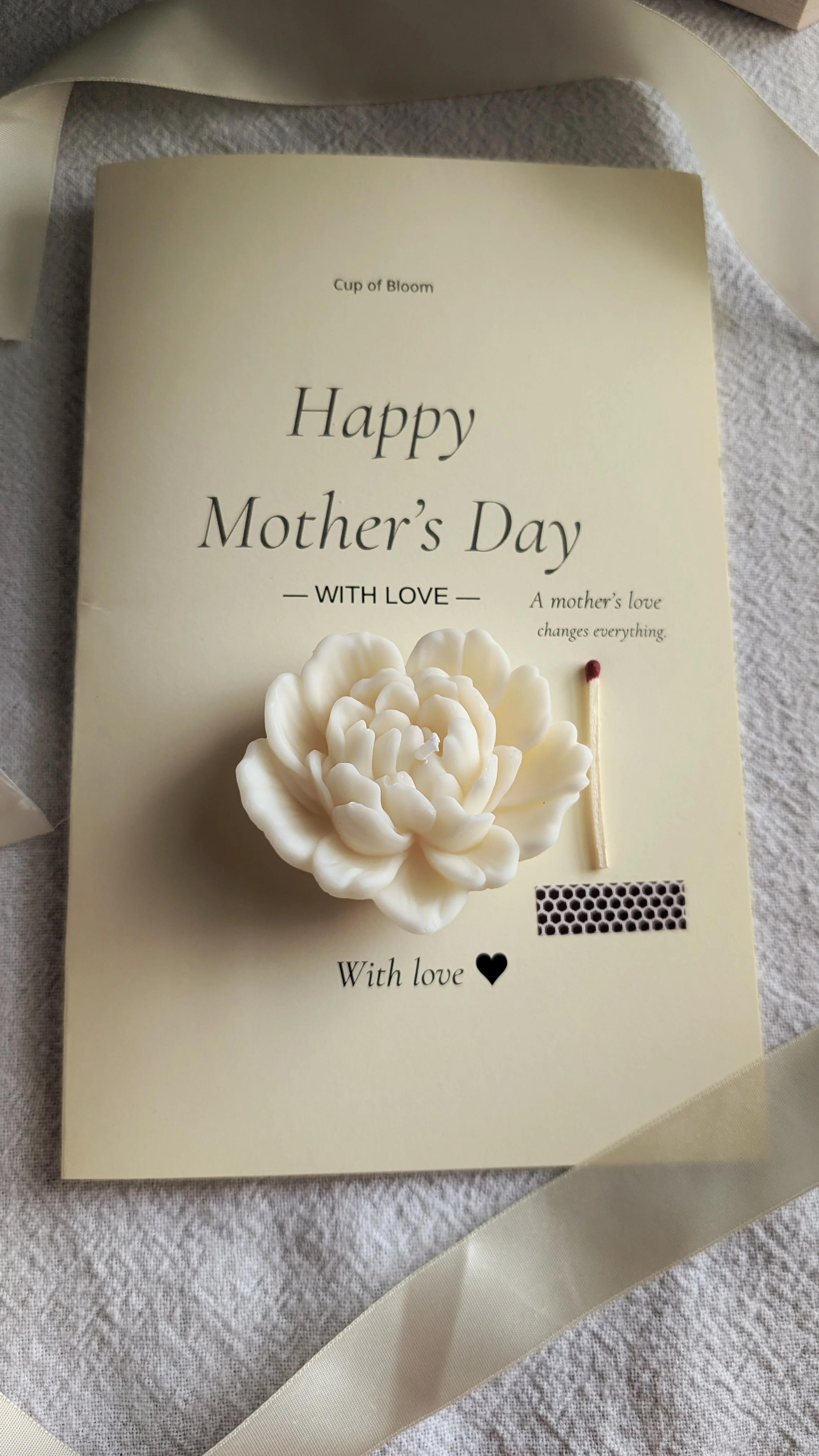 1000154184.jpg (Copy) (Copy)