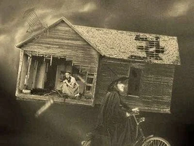 WEEKEND OPEN DANCE ONLY PACKAGE