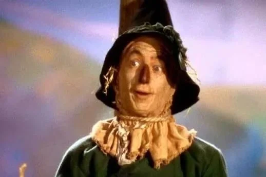 SATURDAY ONLY MEAL PACKAGE