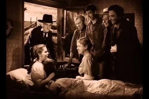 INTERMEDIATE CHOREOGRAPHY COMPETITON - RELIGIOUS