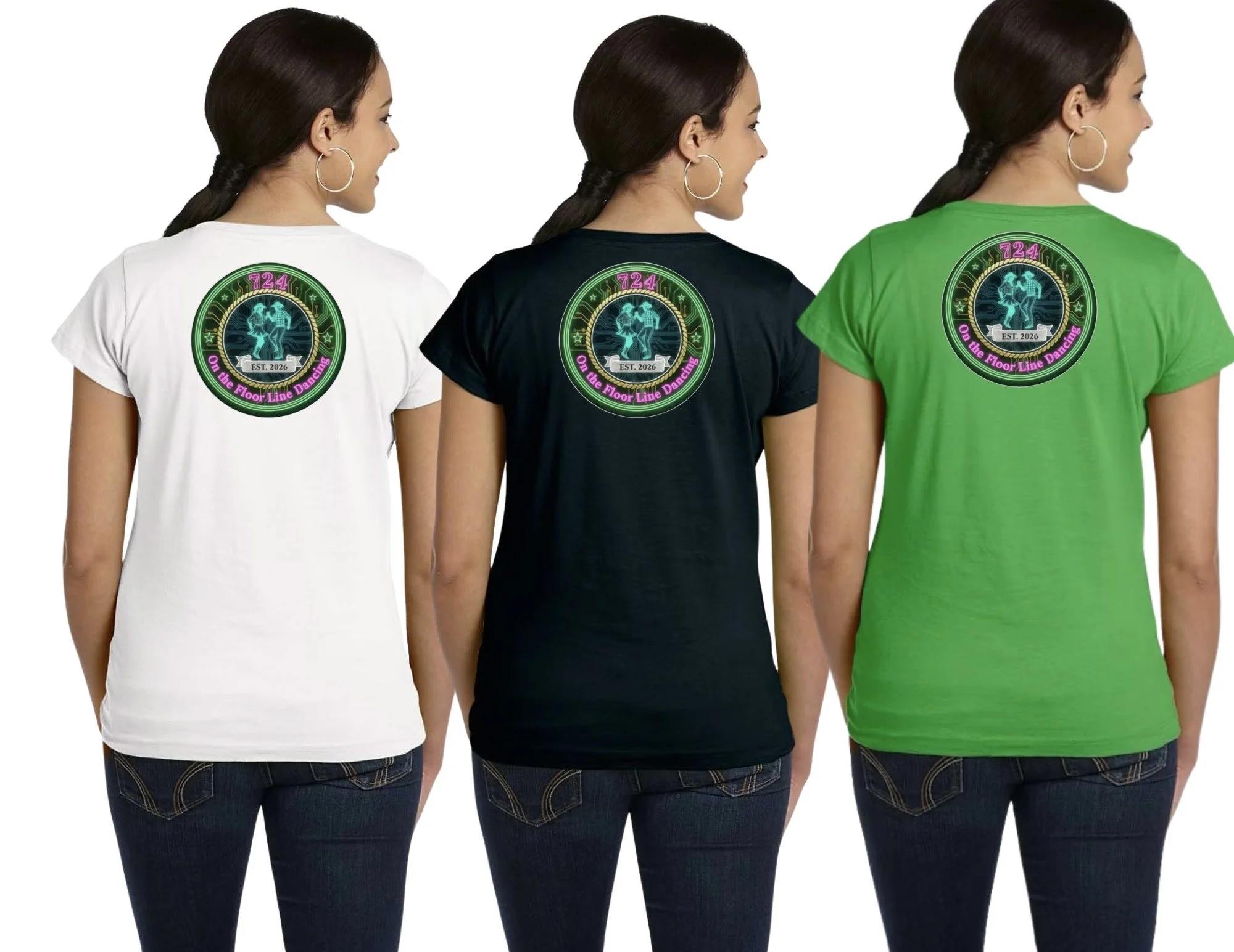 Your paragraph text.jpeg