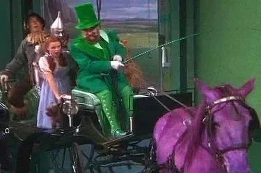 BEGINNER/IMPROVER CHOREOGRAPHY COMPETITION - COUNTRY