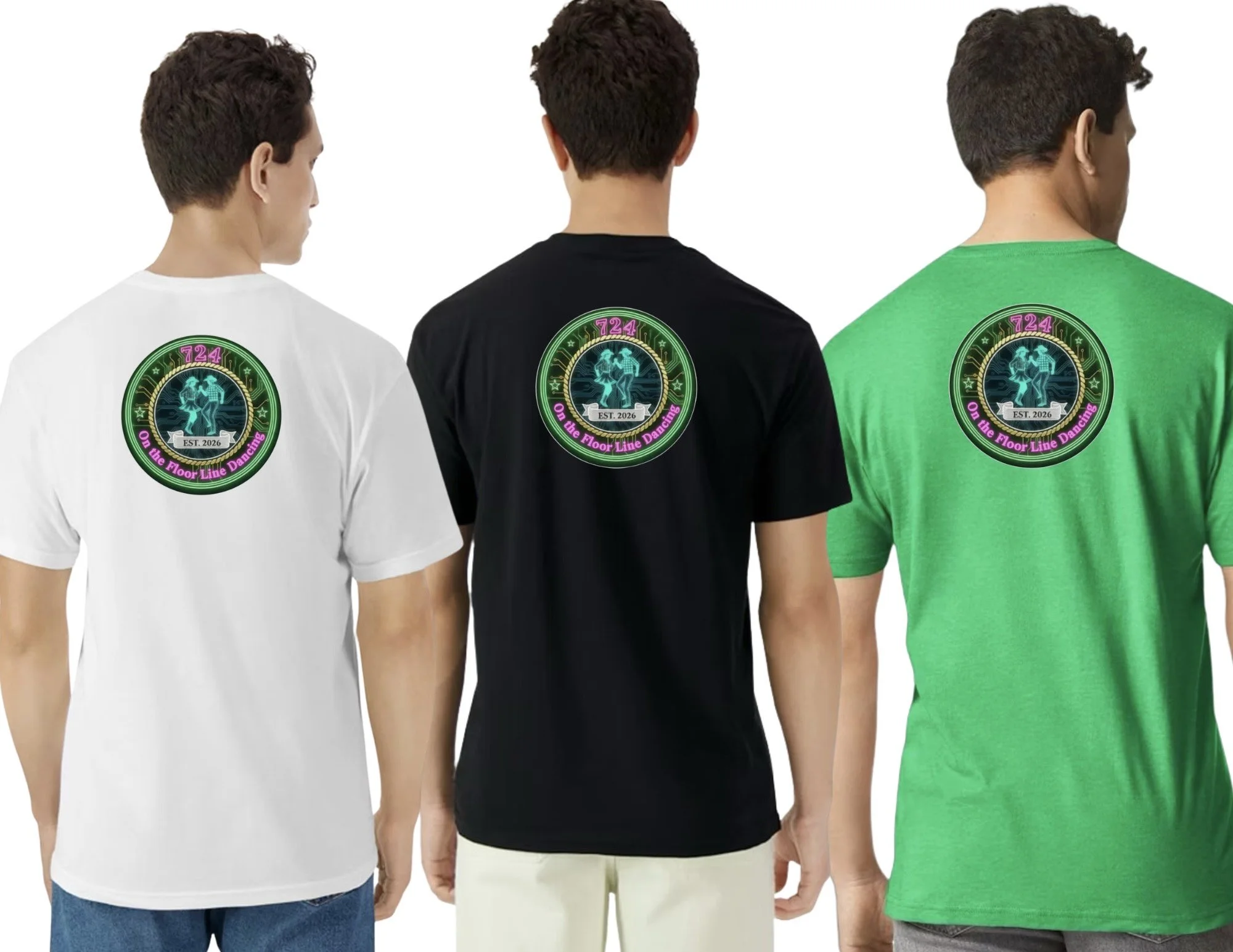 Gettysburg Dance Rodeo.jpeg