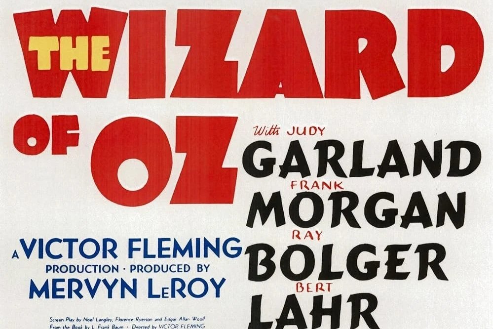 ADVANCED CHOREOGRAPHY COMPETITION - RELIGIOUS