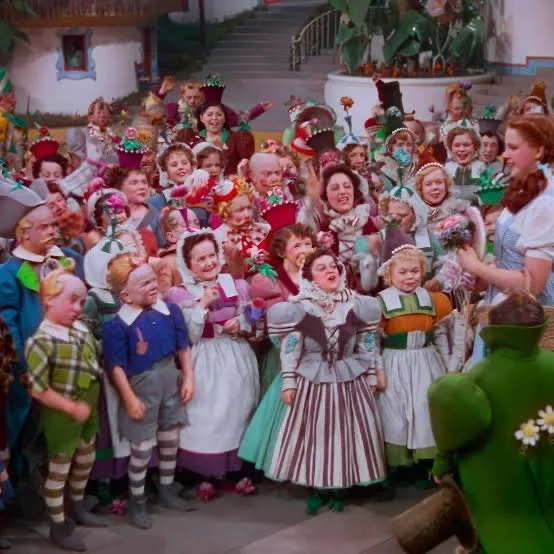 SPECTATOR PASS - FRIDAY ONLY