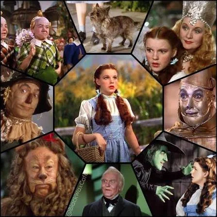 VENDOR TABLE - WEEKEND PASS DANCERS