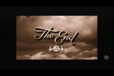 INTERMEDIATE CHOREOGRAPHY COMPETITON - PHRASED