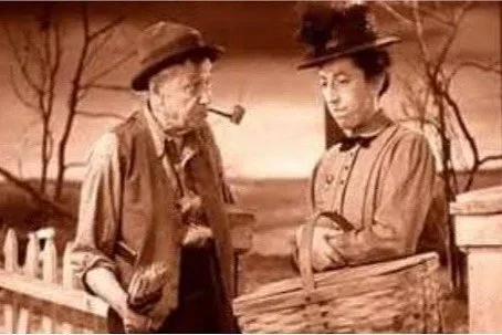 EVERYTHING SATURDAY DAY PASS