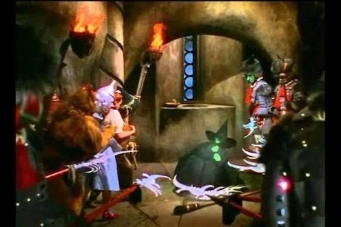 BEGINNER/IMPROVER CHOREOGRAPHY COMPETITION - NON-COUNTRY