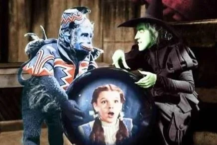 ADVANCED CHOREOGRAPHY COMPETITON - COUNTRY