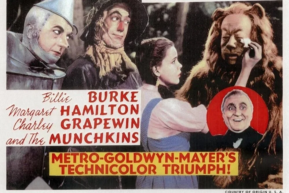 ADVANCED CHOREOGRAPHY COMPETITION - NON-COUNTRY