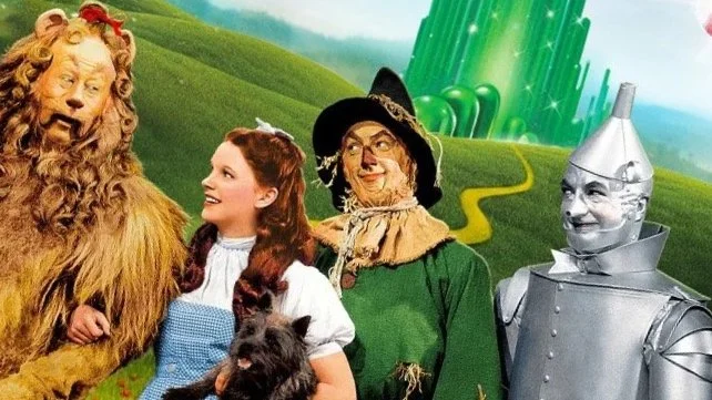 MEAL & HOTEL PAYMENT PLAN