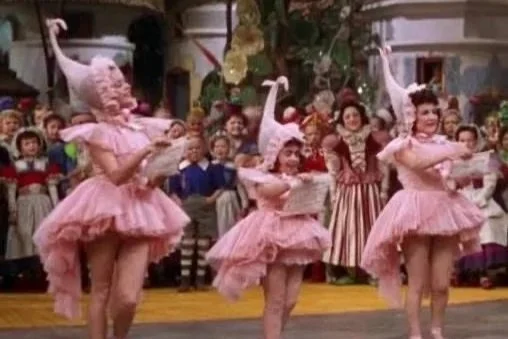 WEEKEND MEAL PACKAGE