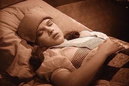 INTERMEDIATE CHOREOGRAPHY COMPETITION - NON-COUNTRY