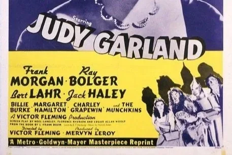 LINE DANCE COMPETITION - INTERMEDIATE/ADVANCED CATEGORY