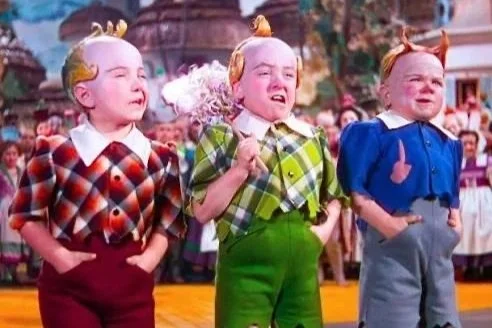 SPECTATOR PASS - SATURDAY ONLY