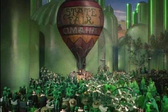 INTERMEDIATE CHOREOGRAPHY COMPETITION - COUNTRY