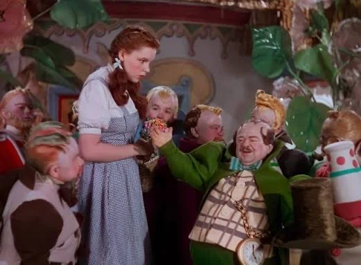 FRIDAY ONLY MEAL PACKAGE