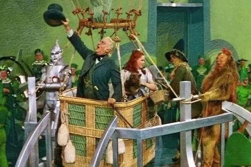 BEGINNER/IMPROVER CHOREOGRAPHY COMPETITION - RELIGIOUS