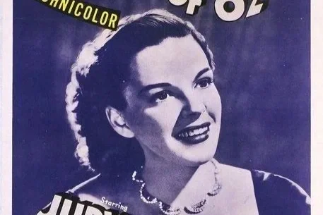 LINE DANCE COMPETITION - BEGINNER/IMPROVER - NOVICE