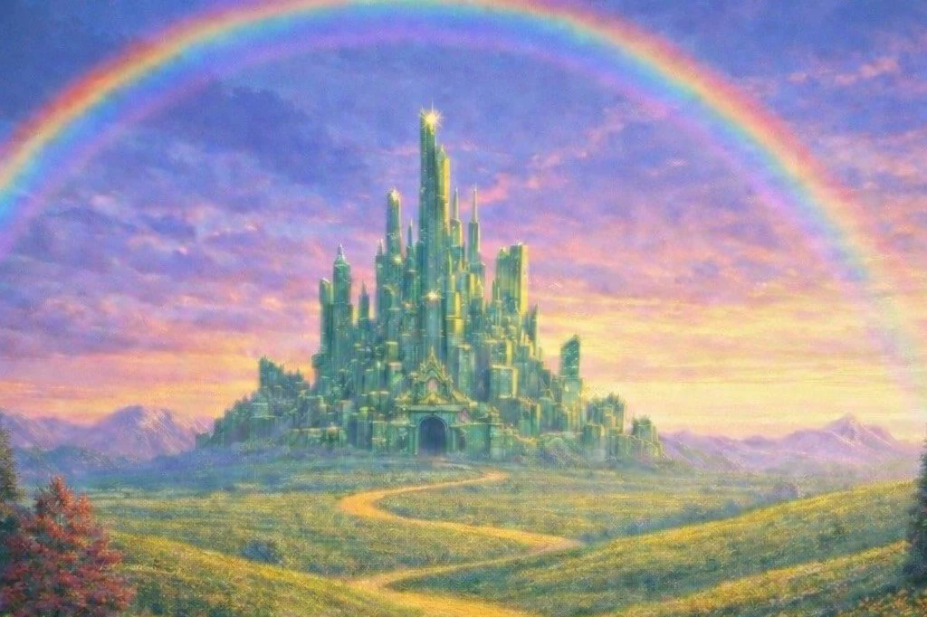 ALL ACCESS WEEKEND PASS