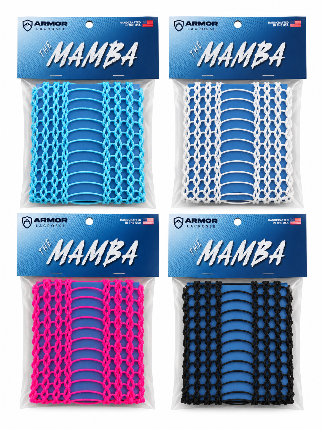 AAB4A8EA-F11A-4648-B5A7-BF994437B49A.png