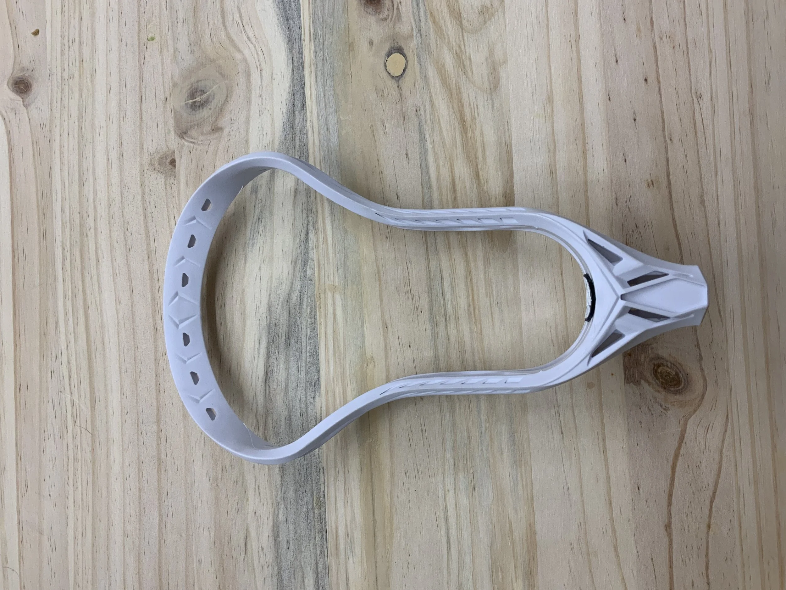 Twigz Scythe Lacrosse Head