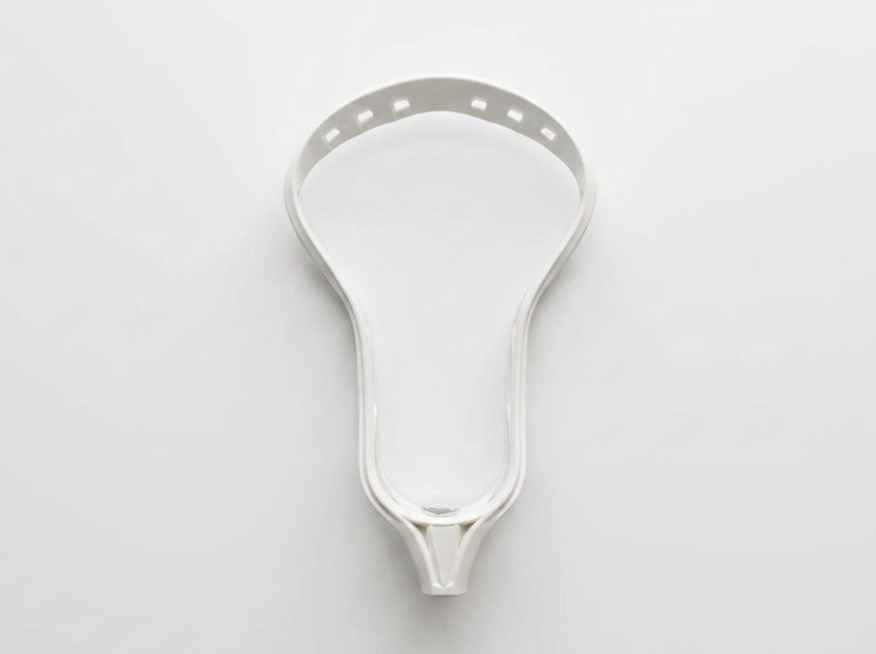 Twigz Revenant Lacrosse Head