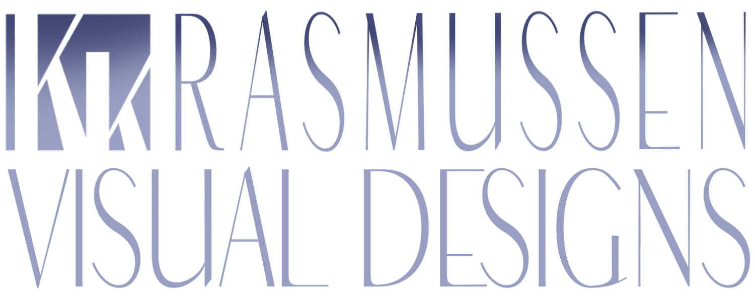 K.K. Rasmussen Designs