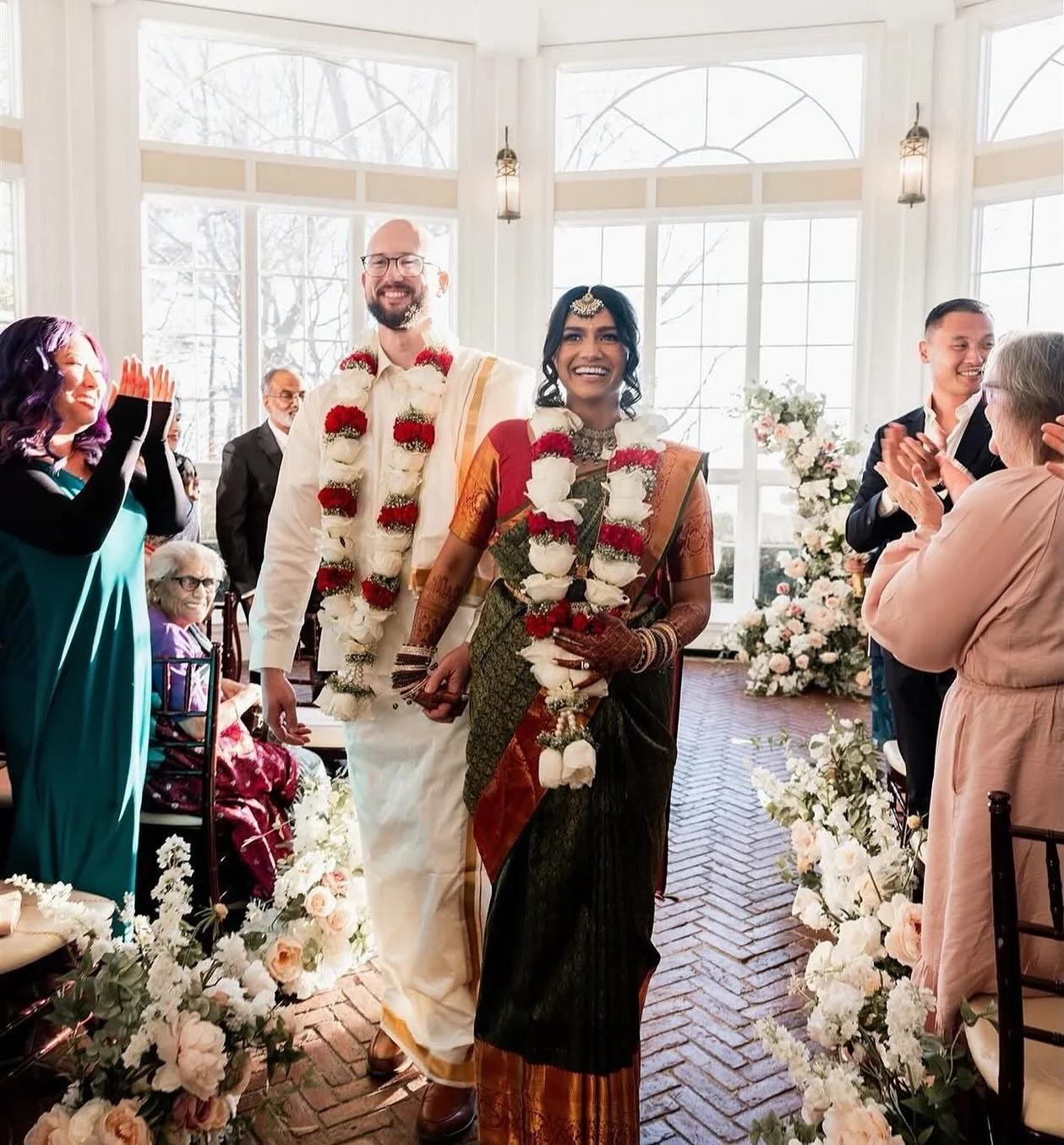Someday you&rsquo;re going to get engaged and think you&rsquo;ll be okay without hiring a planner. 

It&rsquo;s very important that you don&rsquo;t rely on your mom or MOH to carry the weight of all that planning and assume your venue coordinator is 